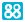 88ロゴマーク